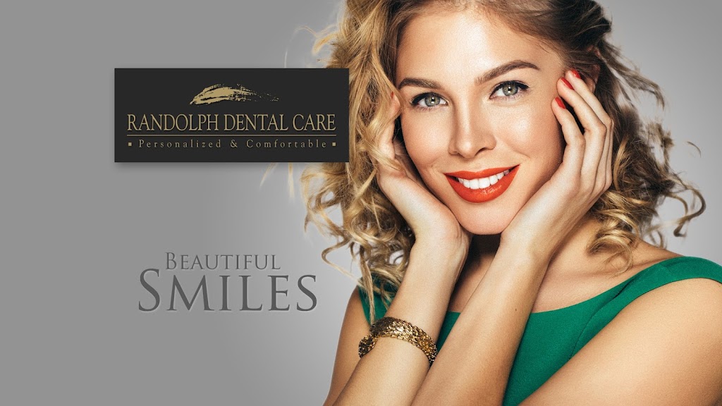 Randolph Dental Care: Dr. Glen Goldstein Dr Zachary Goldstein | 1243 Sussex Turnpike, Randolph, NJ 07869, USA | Phone: (973) 895-7995