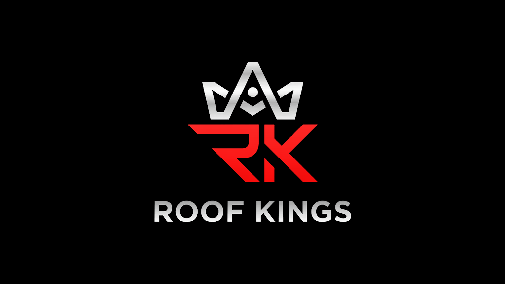 Roof Kings | 5083 Flamingo Rd, Fort Worth, TX 76119, USA | Phone: (682) 240-7697