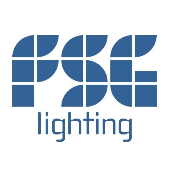 FSG Houston - Lighting | 5091 Steadmont Dr, Houston, TX 77040, USA | Phone: (713) 462-6258