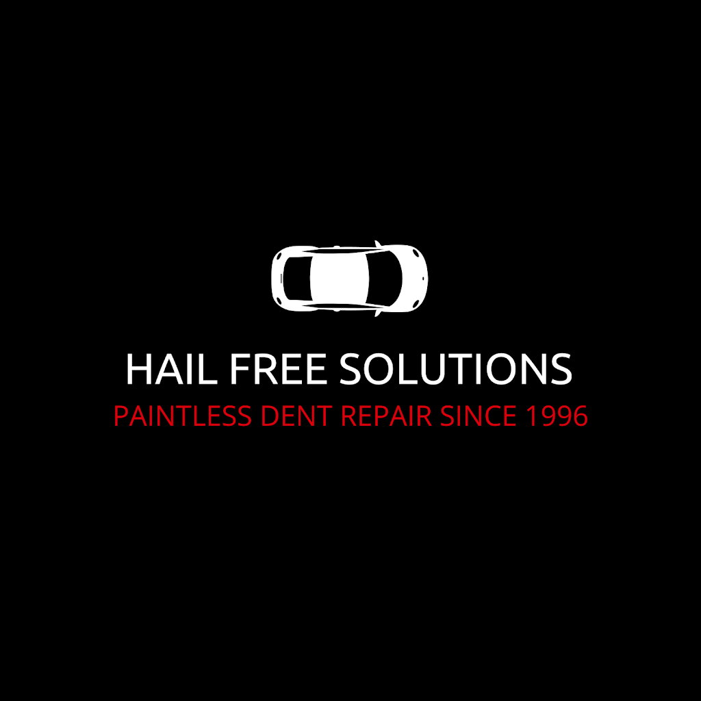 Hail Free Solutions | 1860 10th Ave, Baldwin, WI 54002, USA | Phone: (651) 294-6636