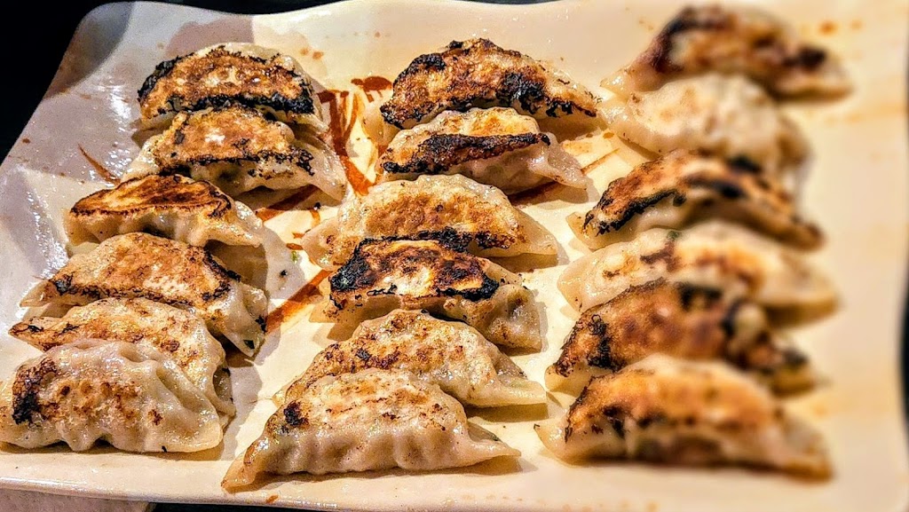 Tamaya | 17142 Colima Rd, Hacienda Heights, CA 91745, USA | Phone: (626) 581-3223