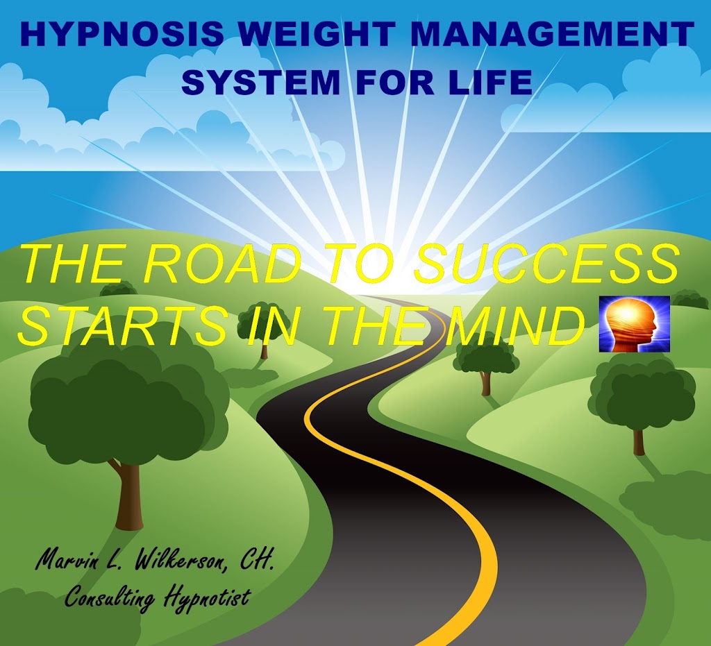 Better Life Hypnosis | 884 Holly Tree Gap Rd, Brentwood, TN 37027, USA | Phone: (615) 557-5667