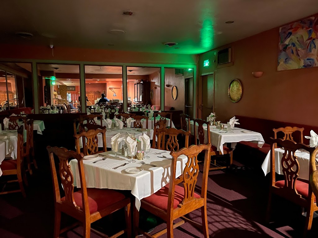 India Palace Restaurant | 707 Redwood Highway Frontage Rd suit 66, Mill Valley, CA 94941, USA | Phone: (415) 388-3350