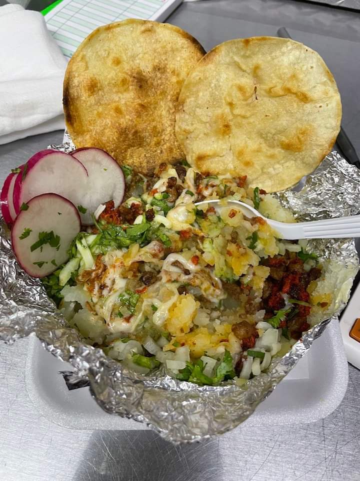 Birrieria Y Taqueria Jalisco | 1640 Bradyville Pike, Murfreesboro, TN 37130 | Phone: (615) 243-7011