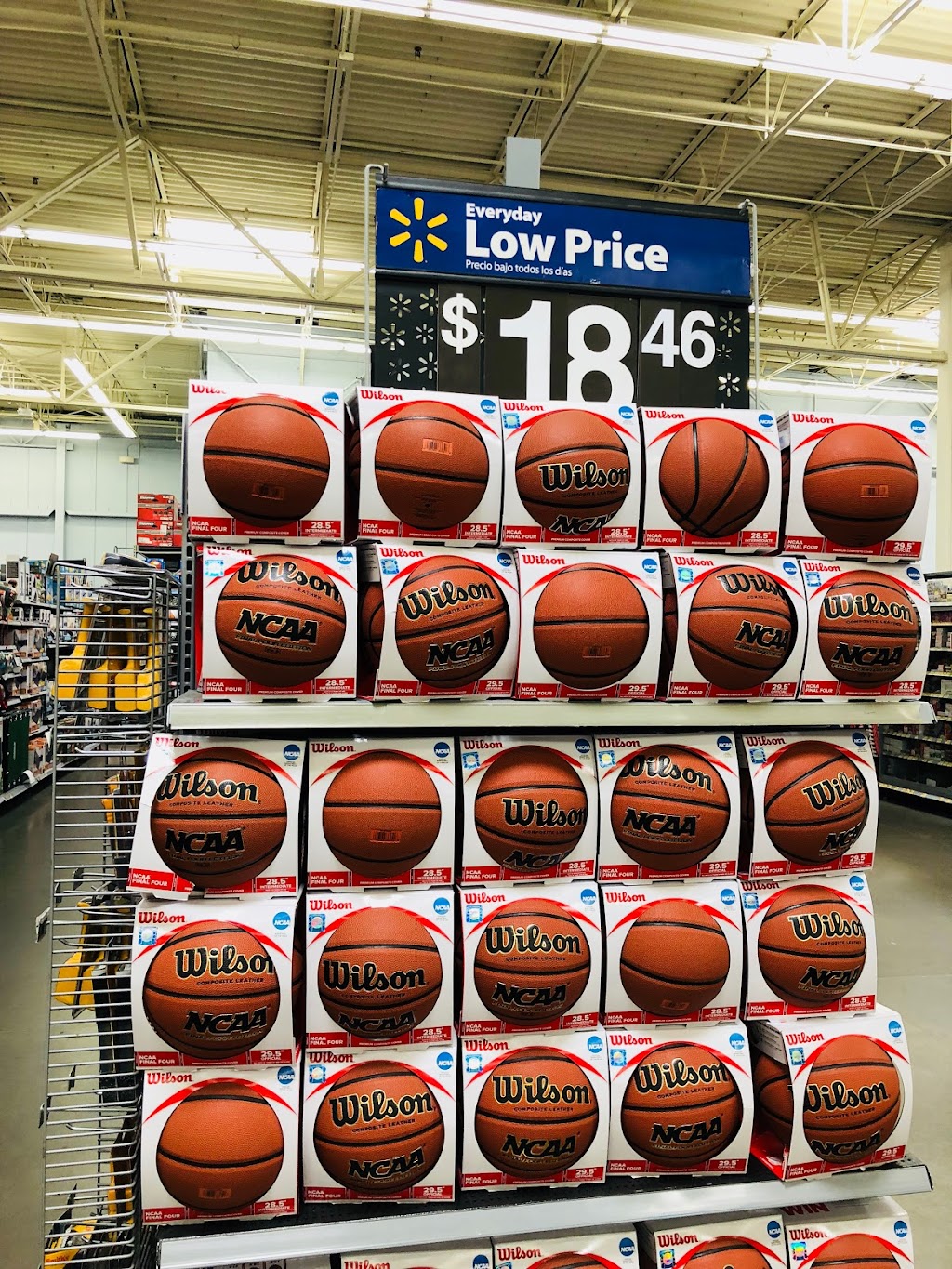 Walmart Supercenter | 1525 Glenn School Rd, Durham, NC 27704, USA | Phone: (919) 688-3595 Walmart Supercenter | 1525 Glenn School Rd, Durham, NC 27704, USA | Phone: (919) 688-3595