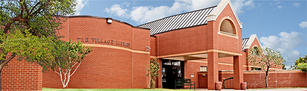 John A. Sippel Elementary School | 420 Fairlawn Ave, Schertz, TX 78108, USA | Phone: (210) 619-4600