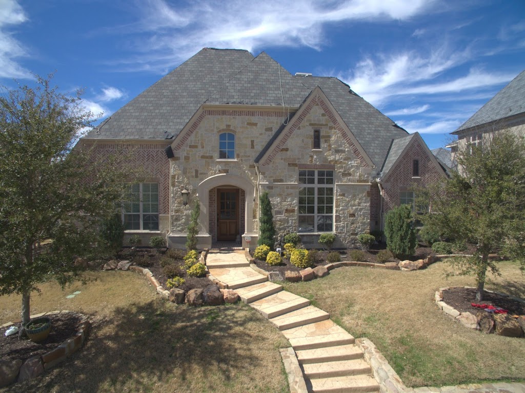 Parish Roofing Solutions | 1829 Plum Ct, Allen, TX 75002, USA | Phone: (214) 227-8488