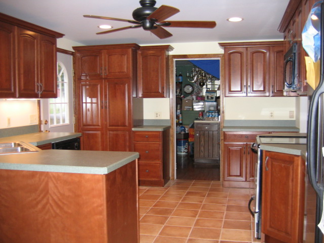 Breuder Home Improvements | 60 Littleton Rd, Morris Plains, NJ 07950, USA | Phone: (973) 539-3887
