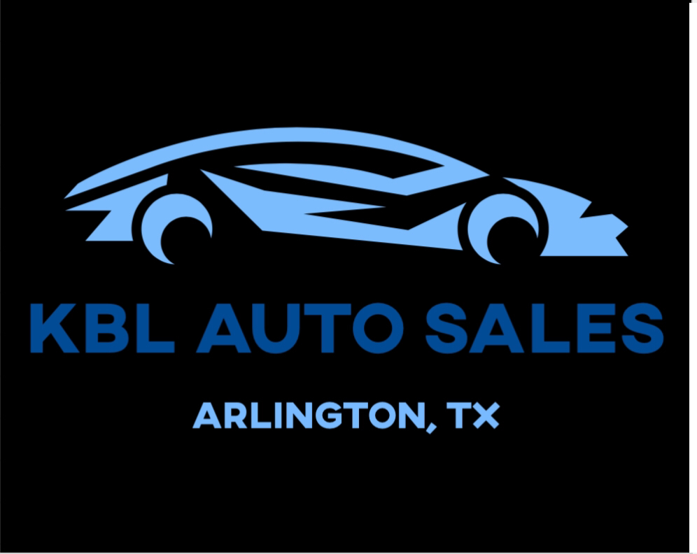 KBL AUTO SALES | 3101 E Abram St suite 115, Arlington, TX 76010, USA | Phone: (682) 215-2593