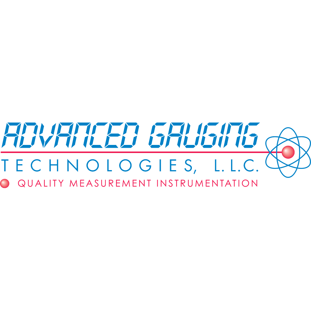 Advanced Gauging Technologies LLC | 8430 Estates Ct, Plain City, OH 43064, USA | Phone: (614) 873-6691