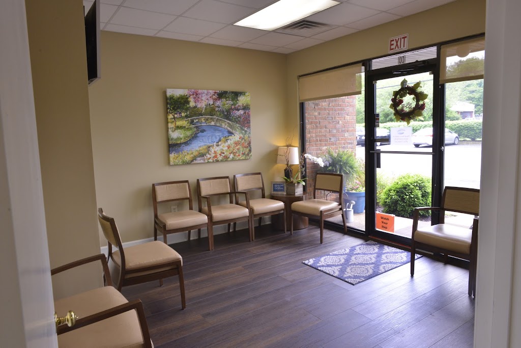 Laden & Batra Dentistry | 105 Southeast Pkwy #101, Franklin, TN 37064, USA | Phone: (615) 794-8751