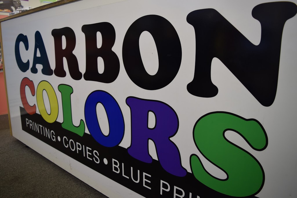 Carbon Colors | 1327 Lakeview Ave, Dracut, MA 01826 | Phone: (978) 674-8197