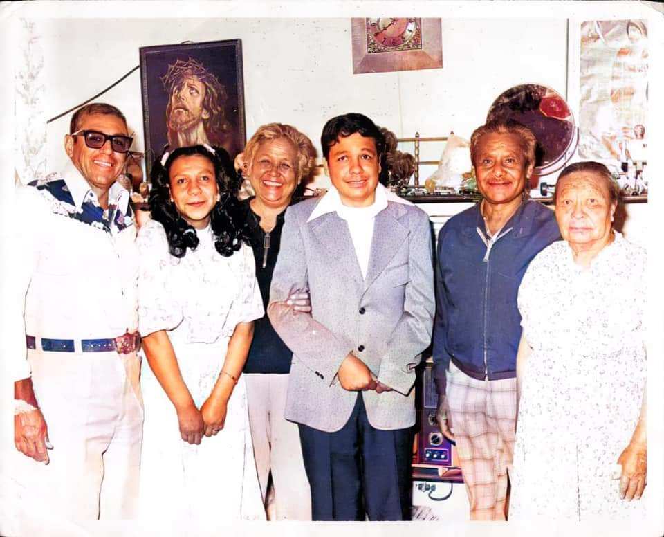 Lakeview Market | 800 Hickman Rd, Hickman, CA 95323, USA | Phone: (209) 874-3776