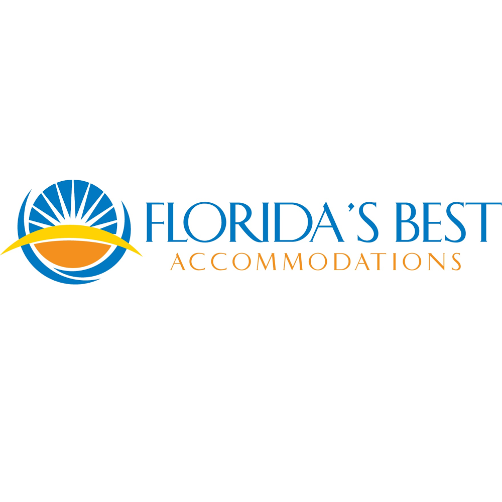 Floridas Best Accommodations, Inc | 18610 Gulf Blvd, Indian Shores, FL 33785, USA | Phone: (877) 444-4833