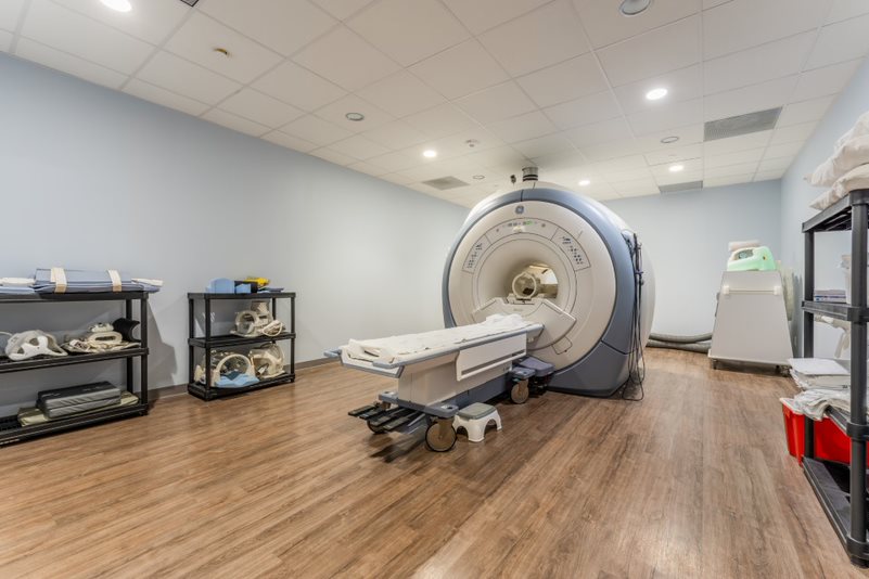 Houston MRI - Sugar Land | 15555 Creekbend Dr Suite 300, Sugar Land, TX 77478, USA | Phone: (713) 425-8100