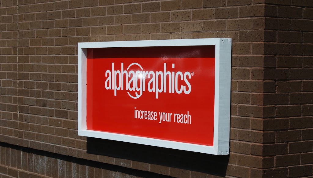 AlphaGraphics | 9774 Whithorn Dr, Houston, TX 77095, USA | Phone: (281) 909-3017