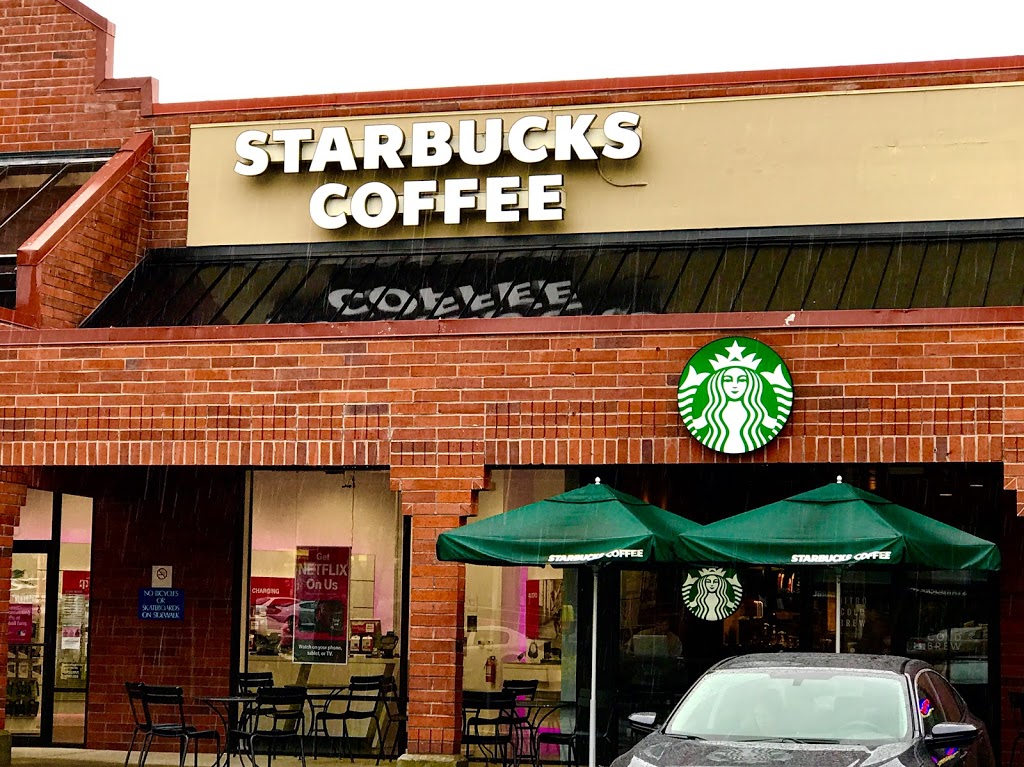 Starbucks | 16200 SW Pacific Hwy Z3, Tigard, OR 97224, USA | Phone: (503) 684-5397