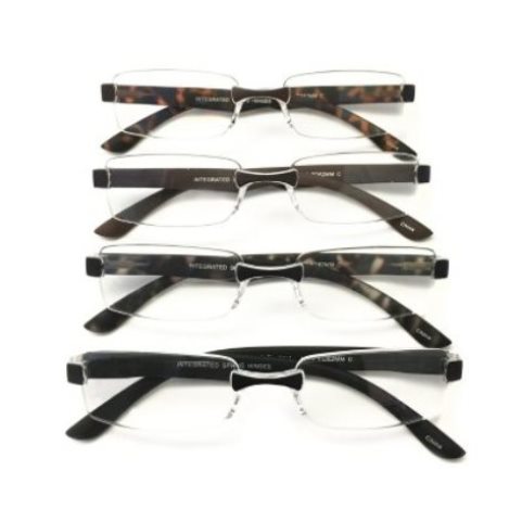 Sams Club Optical Center | 7663 N Blackstone Ave, Fresno, CA 93720 | Phone: (559) 446-0228