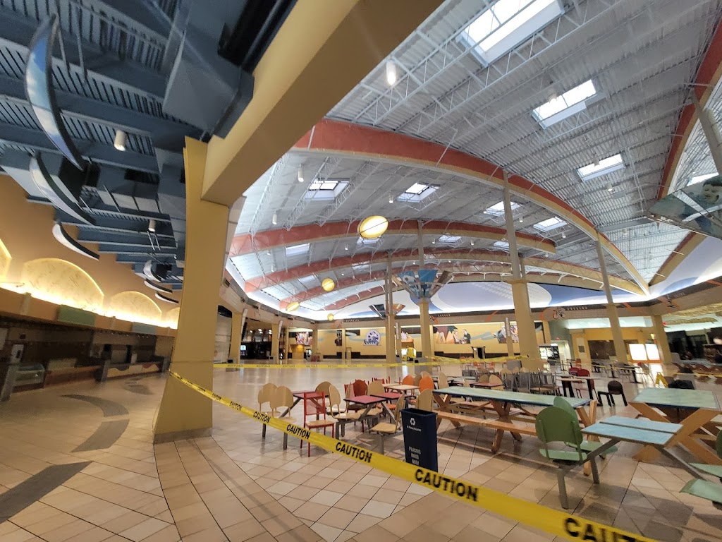 Galleria at Pittsburgh Mills | 590 Pittsburgh Mills Blvd, Tarentum, PA 15084, USA | Phone: (724) 904-9000