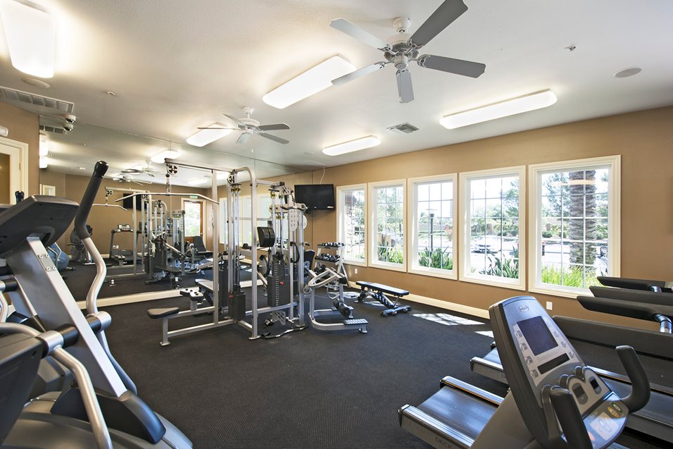 Antelope Ridge Apartments | 27757 Aspel Rd, Menifee, CA 92585, USA | Phone: (951) 672-8181