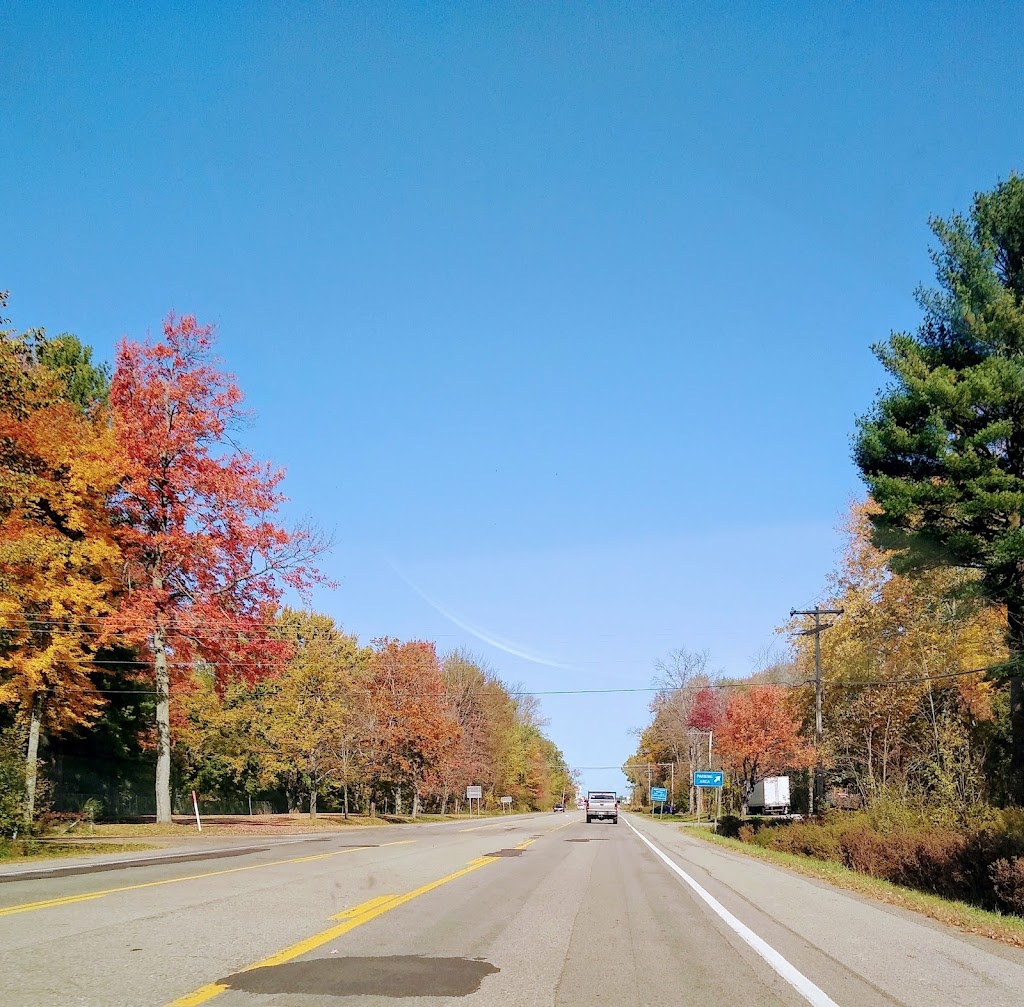 Twin Lakes Home Sales Inc | 11958 NY-16, Yorkshire, NY 14173, USA | Phone: (716) 496-8240