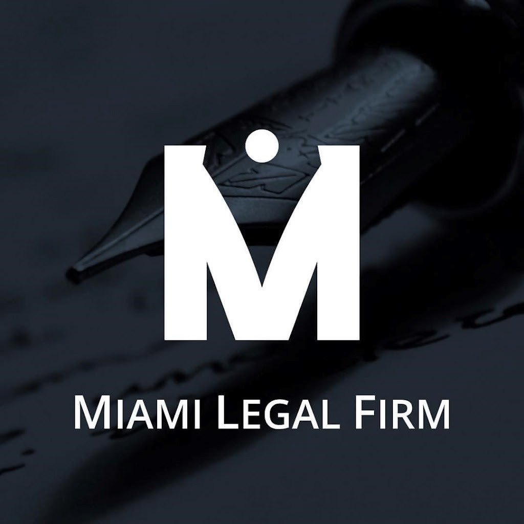 Miami Legal Firm | 5757 Blue Lagoon Dr #320, Miami, FL 33126, USA | Phone: (305) 265-2266