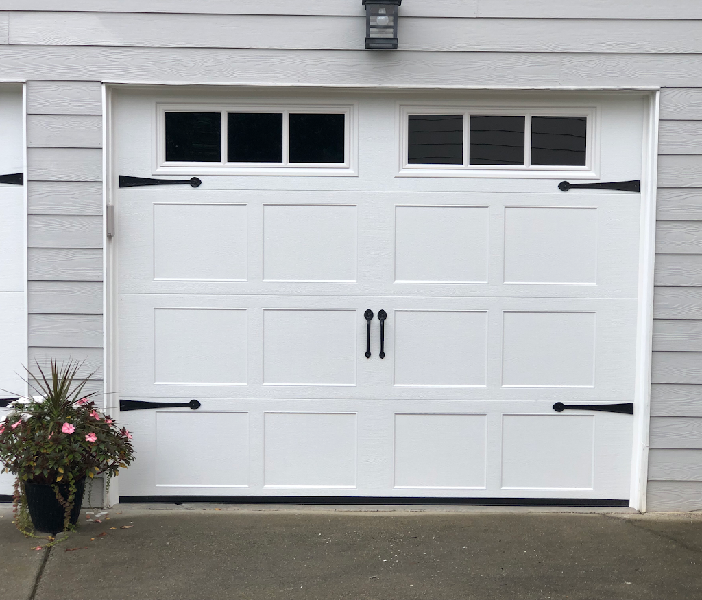 Garage Door Guru | 300 Springhill Farm Rd #103, Fort Mill, SC 29715 | Phone: (704) 661-9070