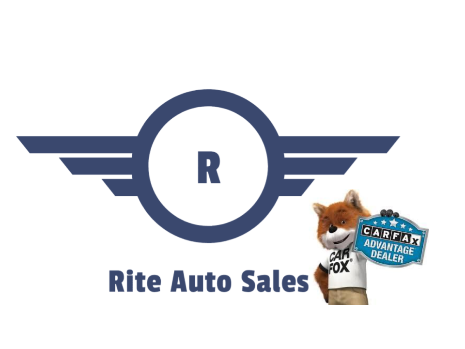 Rite Auto Sales | 3602 Mars Way STE 111, Tracy, CA 95377, USA | Phone: (209) 321-8579