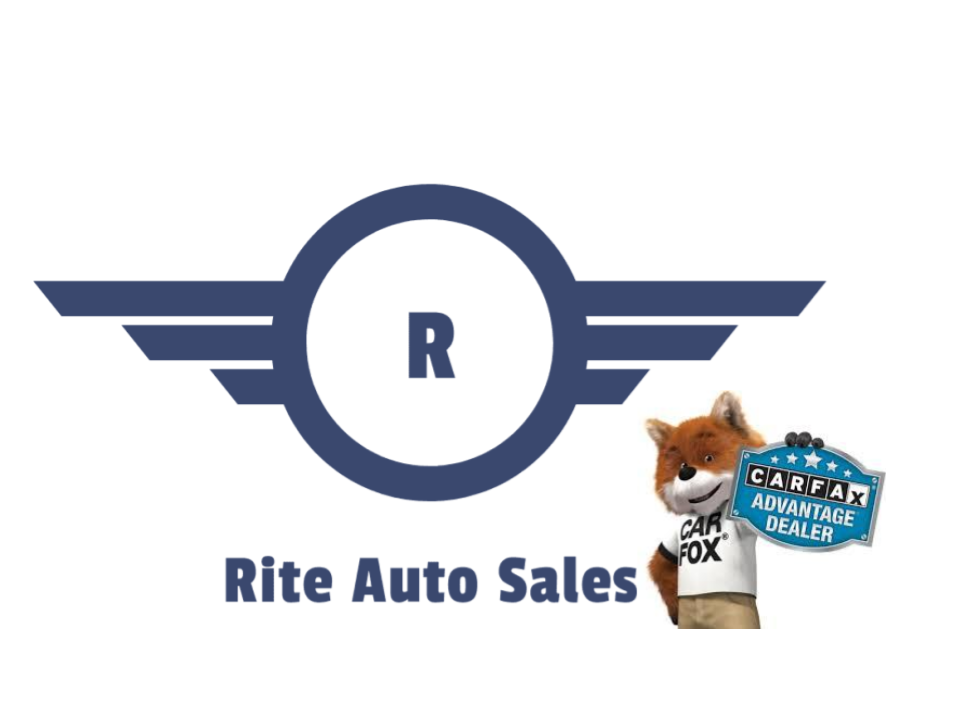 Rite Auto Sales | 3602 Mars Way STE 111, Tracy, CA 95377 | Phone: (209) 321-8579