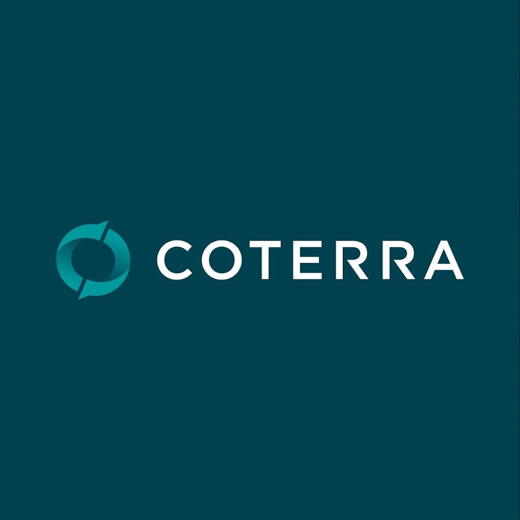 Coterra Energy Inc. | Three Memorial City Plaza, 840 Gessner Rd Suite 1400, Houston, TX 77024, USA | Phone: (281) 589-4600