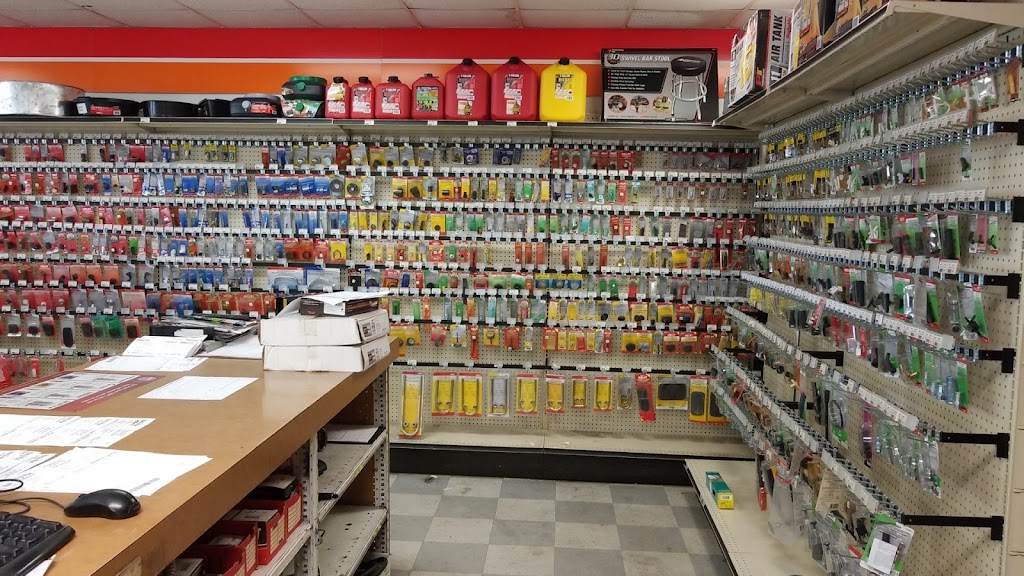 Red Oak Auto Parts | 136 East Ovilla Road, Red Oak, TX 75154, USA | Phone: (972) 576-3467