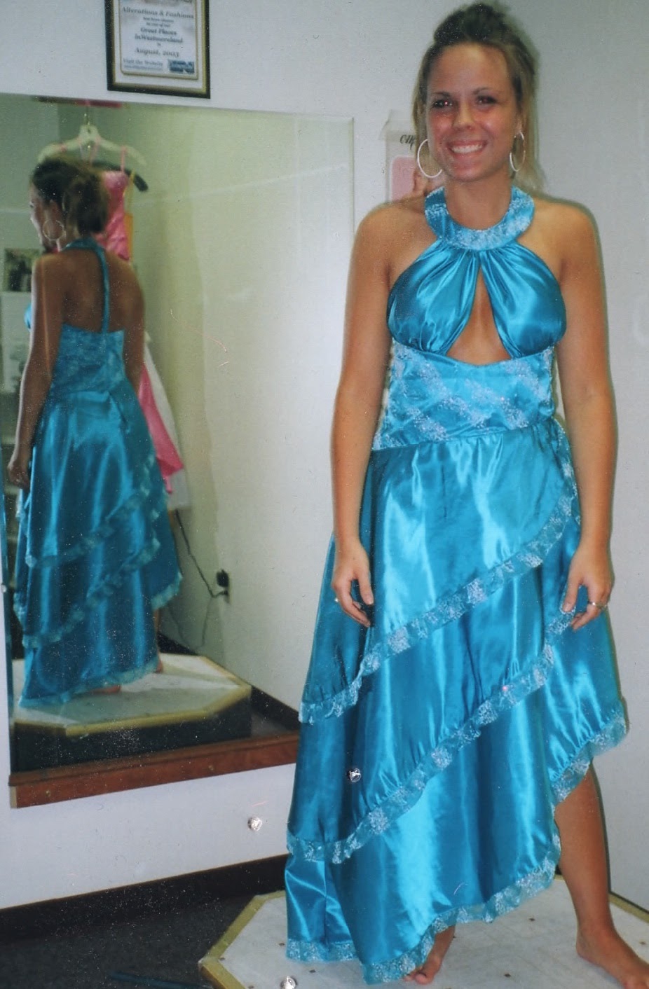 Alterations & Fashions | 129 Hartman Rd, Greensburg, PA 15601, USA | Phone: (724) 836-6301 Alterations & Fashions | 129 Hartman Rd, Greensburg, PA 15601, USA | Phone: (724) 836-6301