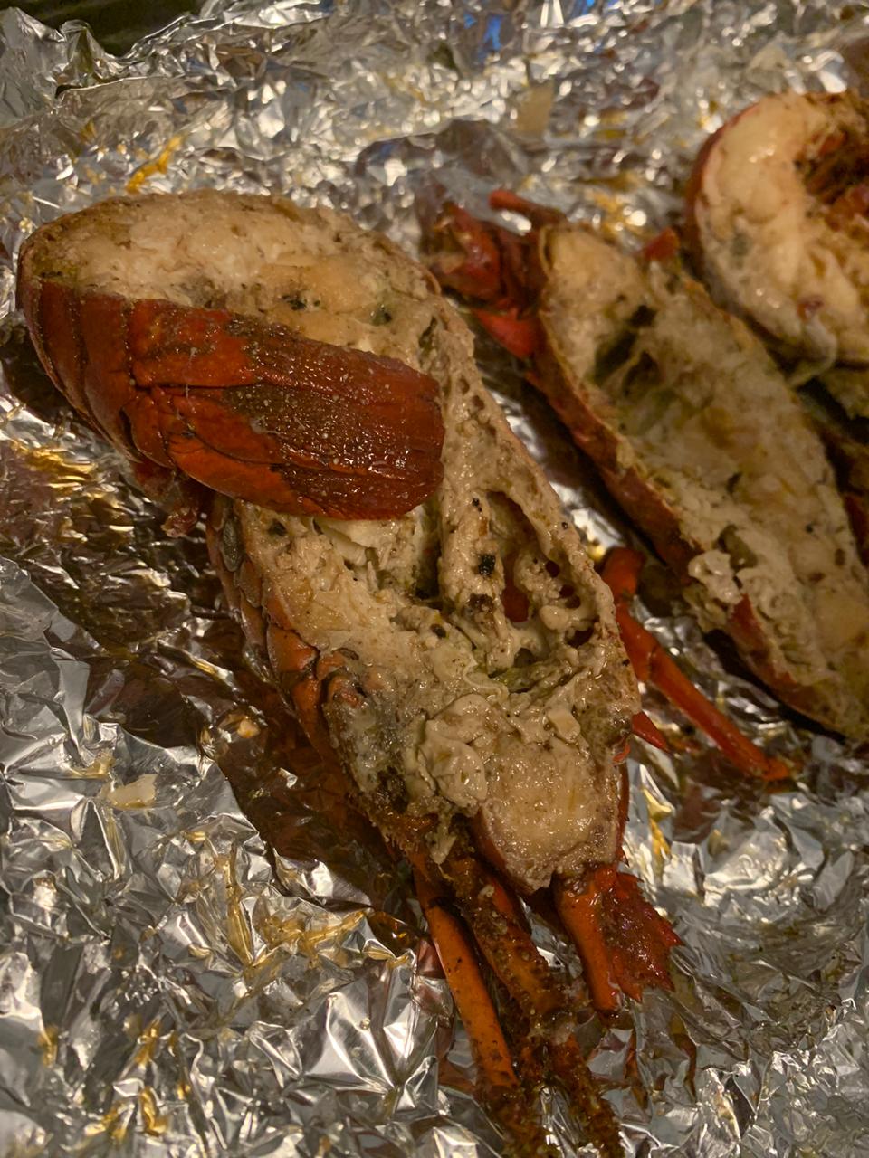 Jatay | Anzuelo 13, 22712 Puerto Nuevo, B.C., Mexico | Phone: 664 814 2369