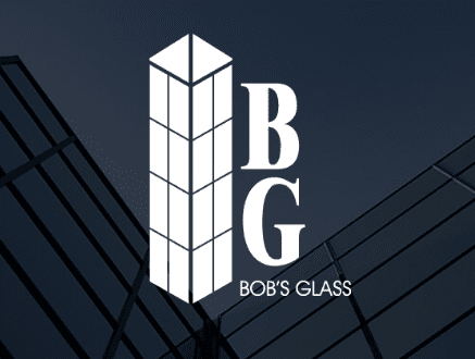 Bobs Glass | 3020 X St, Sacramento, CA 95817, USA | Phone: (916) 739-8244