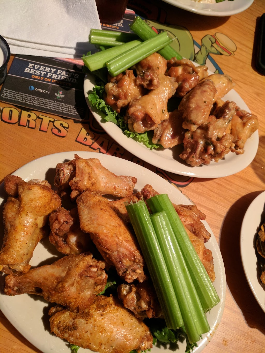 A J Gators | 105 Currituck Commercial Dr, Moyock, NC 27958, USA | Phone: (252) 435-6106