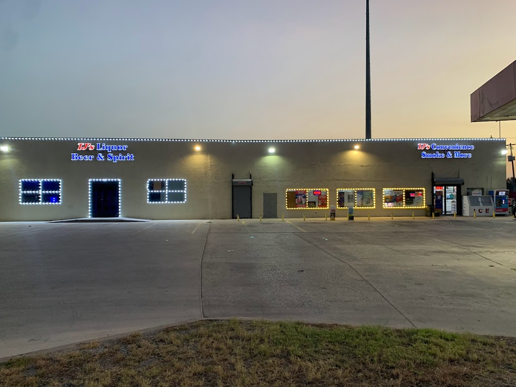 T J Mart | 6900 Confederate Park Rd, Lakeside, TX 76108, USA | Phone: (817) 839-0199