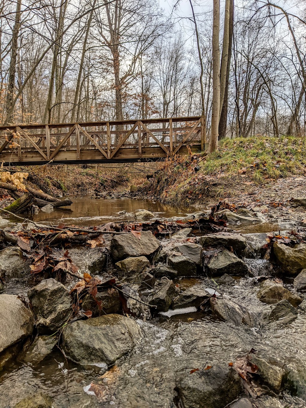 Holbrook Hollows | 7250 Country Ln, Chagrin Falls, OH 44023, USA | Phone: (440) 286-9516 Holbrook Hollows | 7250 Country Ln, Chagrin Falls, OH 44023, USA | Phone: (440) 286-9516