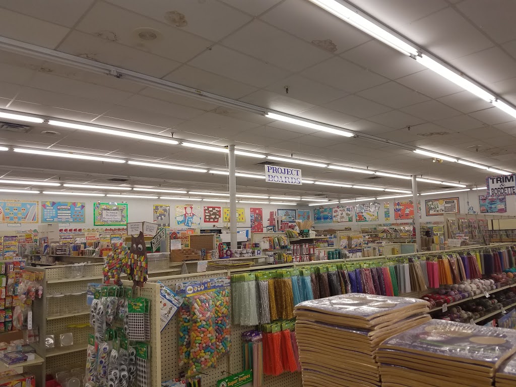 Every Season School Supply | 544 E Wheatland Rd, Duncanville, TX 75137, USA | Phone: (972) 298-7109