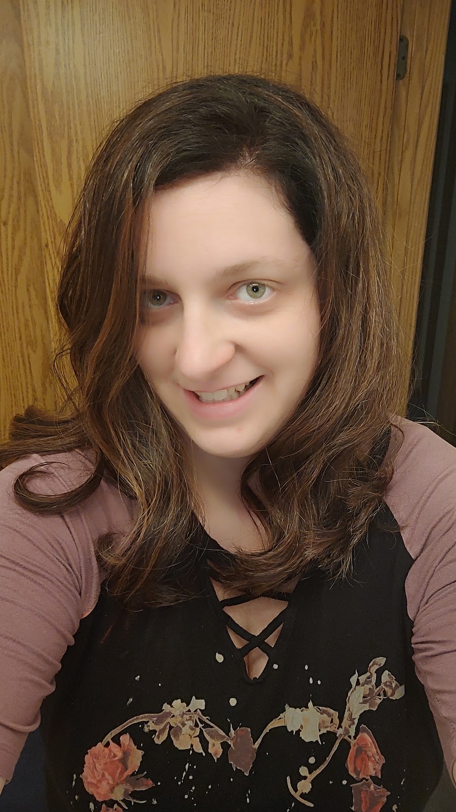 Pro Hair | 8300 NE 137th Ave, Vancouver, WA 98682, USA | Phone: (360) 260-4909