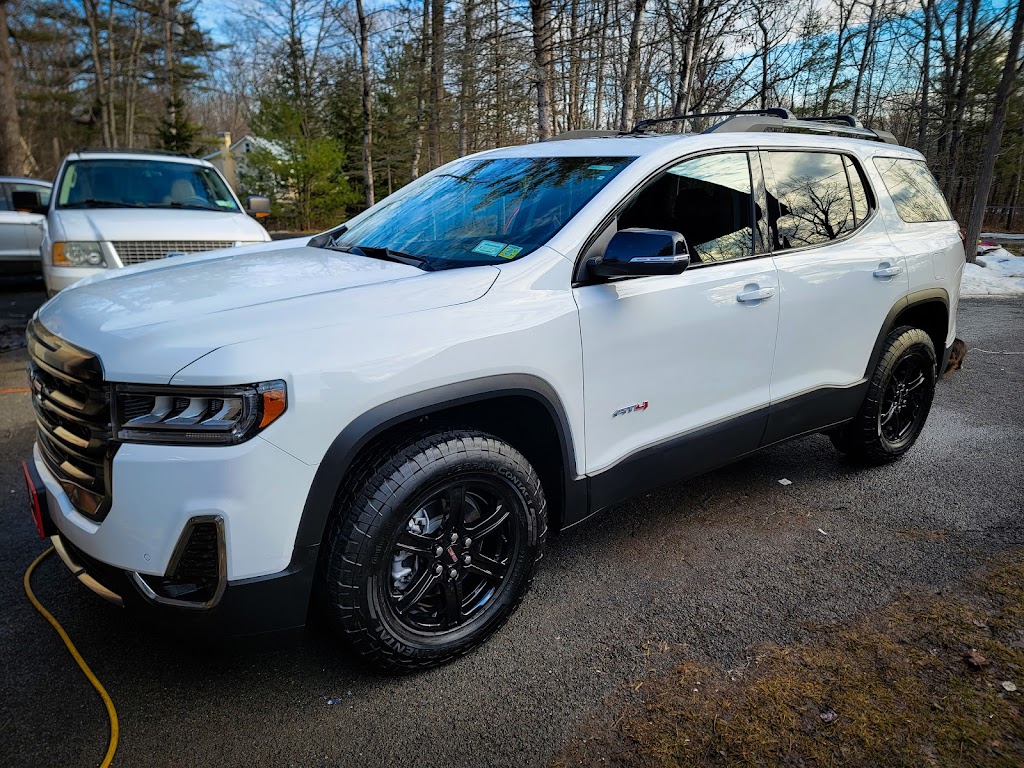 Batease Elite Details | 33 Upper Flat Rock Rd, Delmar, NY 12054, USA | Phone: (518) 902-5811