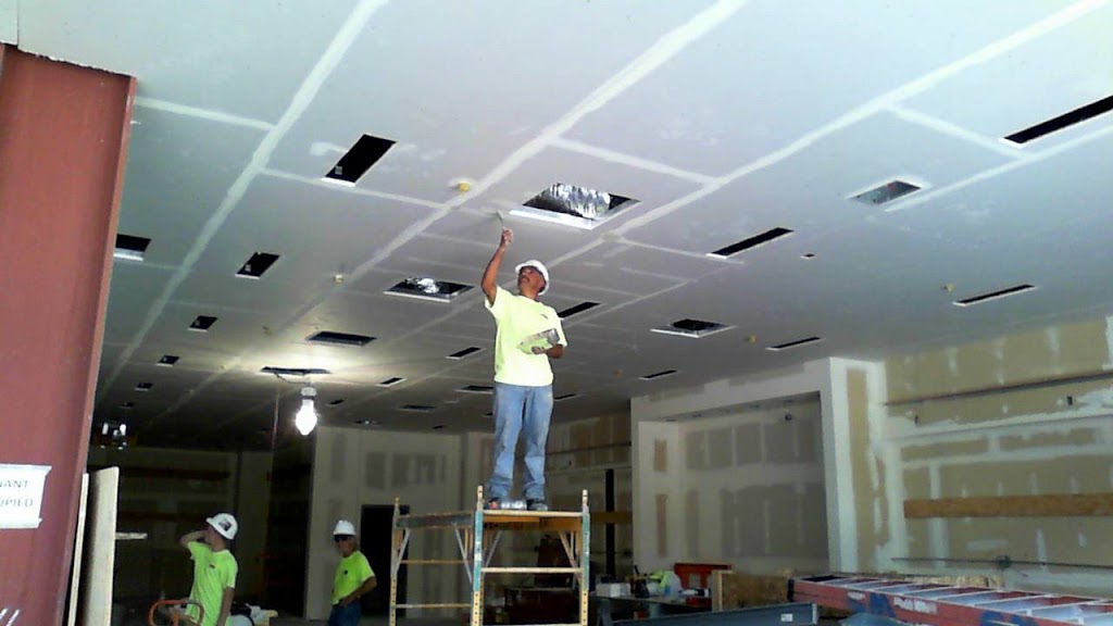Active Decorating, Inc. | Rear Building, 5888 Taylor Valley Ave, Las Vegas, NV 89131, USA | Phone: (702) 655-2090