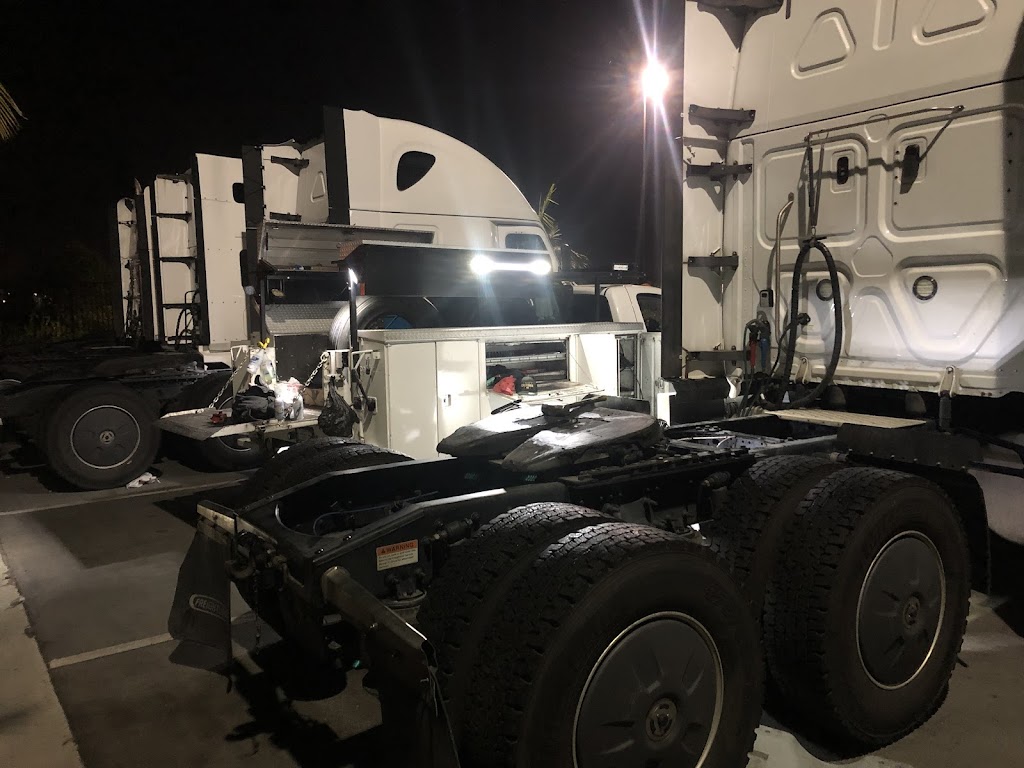E. Ace Truck Service | S Lincoln Ave, Corona, CA 92882, USA | Phone: (714) 866-0019 E. Ace Truck Service | S Lincoln Ave, Corona, CA 92882, USA | Phone: (714) 866-0019