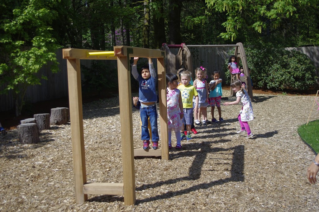 Aster Montessori | 2825 244th Ave SE, Sammamish, WA 98075, USA | Phone: (425) 270-3226