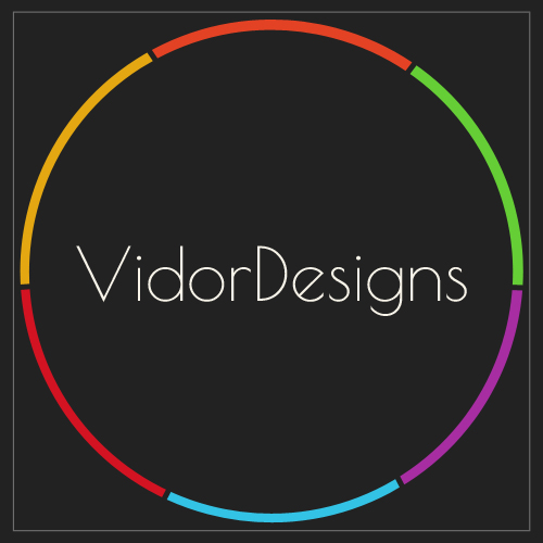 Vidor Designs | 28150 Burning Tree Dr, Tehachapi, CA 93561, USA | Phone: (213) 215-6244