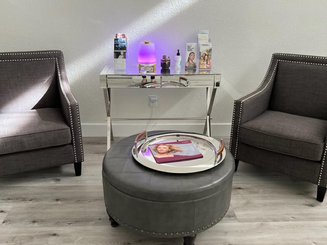 Ava Facials | 5945 Almaden Expy Suite 110, San Jose, CA 95120, USA | Phone: (408) 997-1833