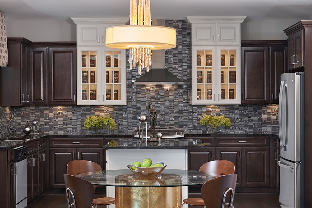 Mondrian Properties LLC. | 2113 Kohli Dr, Troy, MI 48083, USA | Phone: (248) 680-9074