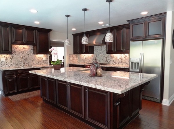 Hard Rock Granite and Tile, Inc. | 9101 Sovereign Row, Dallas, TX 75247 | Phone: (817) 788-1966