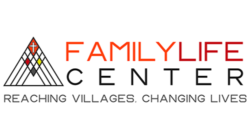 Family Life Center | N3974 Williams Rd, Rio, WI 53960, USA | Phone: (920) 992-5664