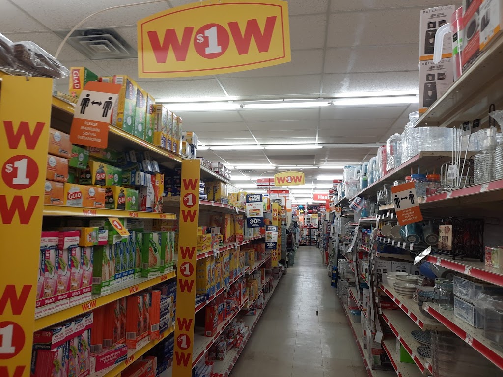 Family Dollar | 1833 Oak St, Youngstown, OH 44506, USA | Phone: (234) 201-7614