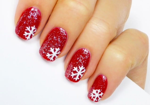 American Nail Bar Mansfield | 1301 E Debbie Ln, Mansfield, TX 76063, USA | Phone: (682) 518-1001